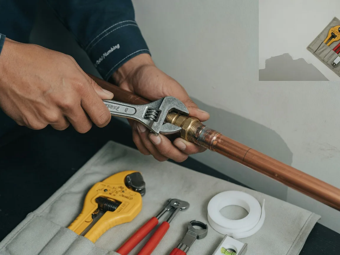 Why choose Drain Cleaning in Verona, PA